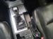 Toyota Land Cruiser Prado 3.0DT VX - Thumbnail 13
