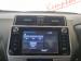 Toyota Land Cruiser Prado 3.0DT VX - Thumbnail 14