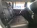 Toyota Land Cruiser Prado 3.0DT VX - Thumbnail 16