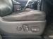 Toyota Land Cruiser Prado 3.0DT VX - Thumbnail 17