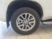 Toyota Land Cruiser Prado 3.0DT VX - Thumbnail 19