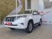 Toyota Land Cruiser Prado 3.0DT VX - Thumbnail 20