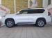 Toyota Land Cruiser Prado 3.0DT VX - Thumbnail 22
