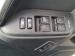 Toyota Land Cruiser Prado 3.0DT VX - Thumbnail 23