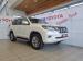 Toyota Land Cruiser Prado 3.0DT VX - Thumbnail 1