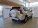 Toyota Land Cruiser Prado 3.0DT VX - Thumbnail 2