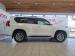 Toyota Land Cruiser Prado 3.0DT VX - Thumbnail 3