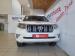 Toyota Land Cruiser Prado 3.0DT VX - Thumbnail 4
