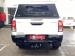 Toyota Hilux 2.4GD-6 double cab Raider auto - Thumbnail 5