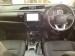 Toyota Hilux 2.4GD-6 double cab Raider auto - Thumbnail 6