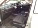 Toyota Hilux 2.4GD-6 double cab Raider auto - Thumbnail 7