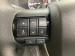 Toyota Hilux 2.4GD-6 double cab Raider auto - Thumbnail 9