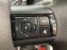 Toyota Hilux 2.4GD-6 double cab Raider auto - Thumbnail 10