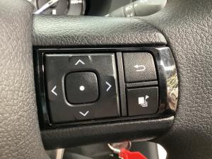 Toyota Hilux 2.4GD-6 double cab Raider auto - Image 10