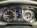 Toyota Hilux 2.4GD-6 double cab Raider auto - Thumbnail 11
