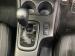 Toyota Hilux 2.4GD-6 double cab Raider auto - Thumbnail 12