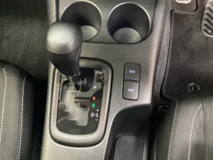 Toyota Hilux 2.4GD-6 double cab Raider auto - Image 12
