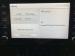 Toyota Hilux 2.4GD-6 double cab Raider auto - Thumbnail 13