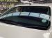 Toyota Hilux 2.4GD-6 double cab Raider auto - Thumbnail 14