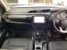 Toyota Hilux 2.4GD-6 double cab Raider auto - Thumbnail 15