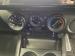 Toyota Hilux 2.4GD-6 double cab Raider auto - Thumbnail 16