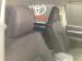Toyota Hilux 2.4GD-6 double cab Raider auto - Thumbnail 17