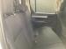 Toyota Hilux 2.4GD-6 double cab Raider auto - Thumbnail 18