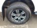 Toyota Hilux 2.4GD-6 double cab Raider auto - Thumbnail 19