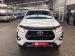 Toyota Hilux 2.4GD-6 double cab Raider auto - Thumbnail 4