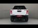 Toyota Hilux 2.8GD-6 double cab 4x4 Raider auto - Thumbnail 5