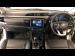Toyota Hilux 2.8GD-6 double cab 4x4 Raider auto - Thumbnail 6