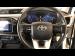 Toyota Hilux 2.8GD-6 double cab 4x4 Raider auto - Thumbnail 8