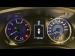 Toyota Hilux 2.8GD-6 double cab 4x4 Raider auto - Thumbnail 9