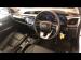 Toyota Hilux 2.8GD-6 double cab 4x4 Raider auto - Thumbnail 10