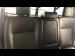 Toyota Hilux 2.8GD-6 double cab 4x4 Raider auto - Thumbnail 11