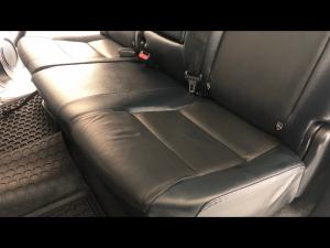 Toyota Hilux 2.8GD-6 double cab 4x4 Raider auto - Image 12