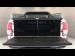 Toyota Hilux 2.8GD-6 double cab 4x4 Raider auto - Thumbnail 13