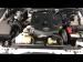 Toyota Hilux 2.8GD-6 double cab 4x4 Raider auto - Thumbnail 14