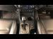 Toyota Hilux 2.8GD-6 double cab 4x4 Raider auto - Thumbnail 15