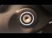 Toyota Hilux 2.8GD-6 double cab 4x4 Raider auto - Thumbnail 16