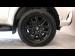 Toyota Hilux 2.8GD-6 double cab 4x4 Raider auto - Thumbnail 17