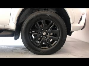 Toyota Hilux 2.8GD-6 double cab 4x4 Raider auto - Image 17