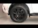 Toyota Hilux 2.8GD-6 double cab 4x4 Raider auto - Thumbnail 18