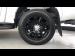 Toyota Hilux 2.8GD-6 double cab 4x4 Raider auto - Thumbnail 19