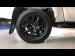 Toyota Hilux 2.8GD-6 double cab 4x4 Raider auto - Thumbnail 20