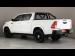 Toyota Hilux 2.8GD-6 double cab 4x4 Raider auto - Thumbnail 21