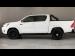 Toyota Hilux 2.8GD-6 double cab 4x4 Raider auto - Thumbnail 22