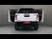 Toyota Hilux 2.8GD-6 double cab 4x4 Raider auto - Thumbnail 24