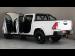 Toyota Hilux 2.8GD-6 double cab 4x4 Raider auto - Thumbnail 25
