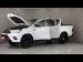 Toyota Hilux 2.8GD-6 double cab 4x4 Raider auto - Thumbnail 27